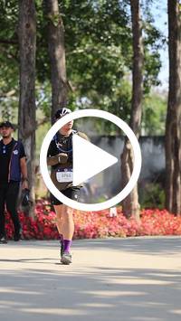 BIB:  <button type="button" onclick="openModal(27617279)" class="btn btn-primary btn-sm float-right" data-toggle="modal" data-target=".modal-high-quality">
                <i class="fa fa-download"></i> Download
                </button>